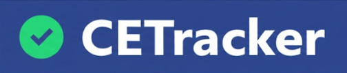 CE Tracker